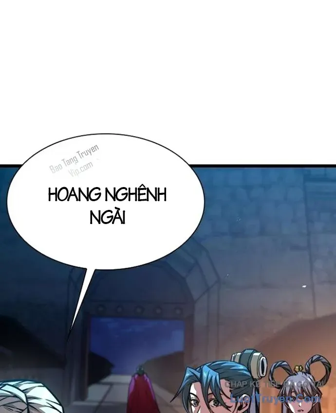 Trang 39
