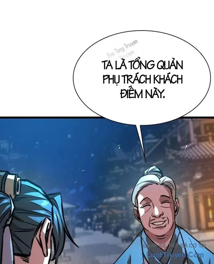 Trang 41