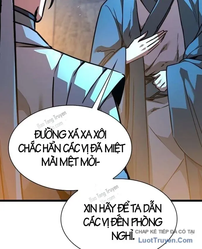 Trang 42