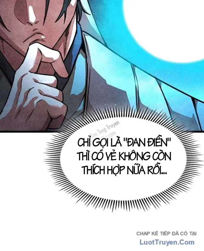 Trang 53