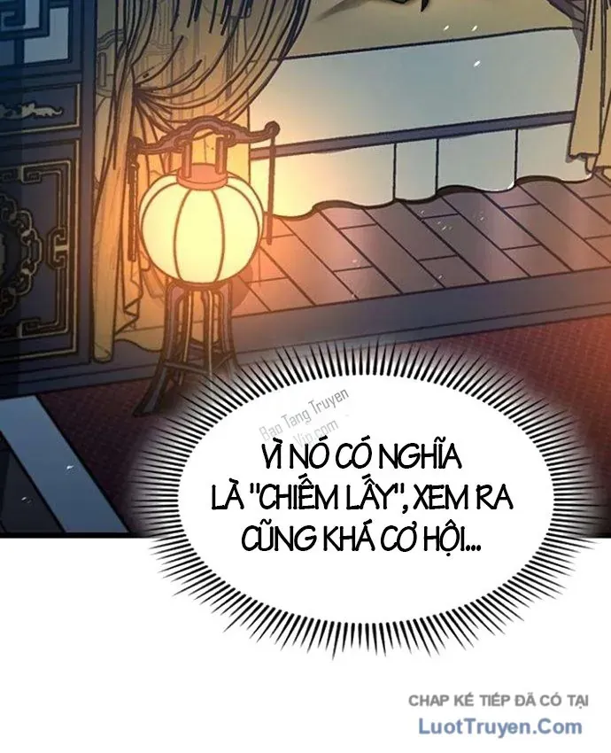Trang 55