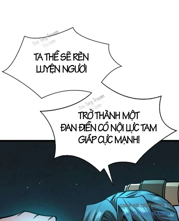 Trang 66