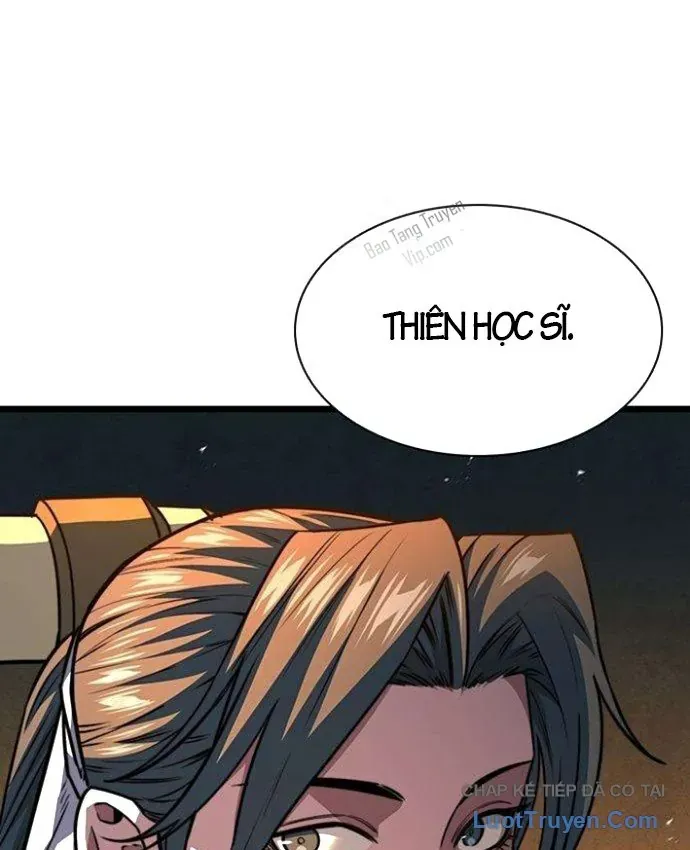 Trang 68