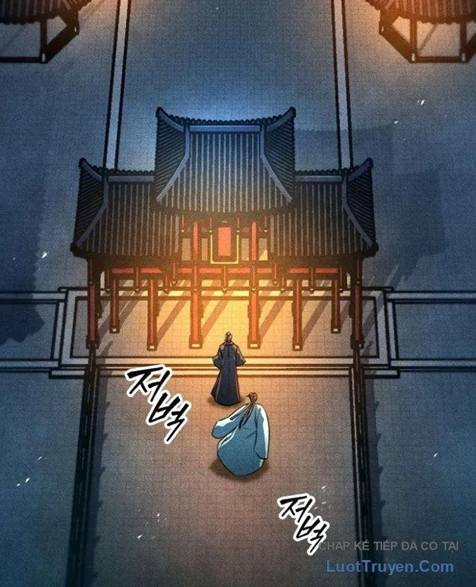 Trang 79