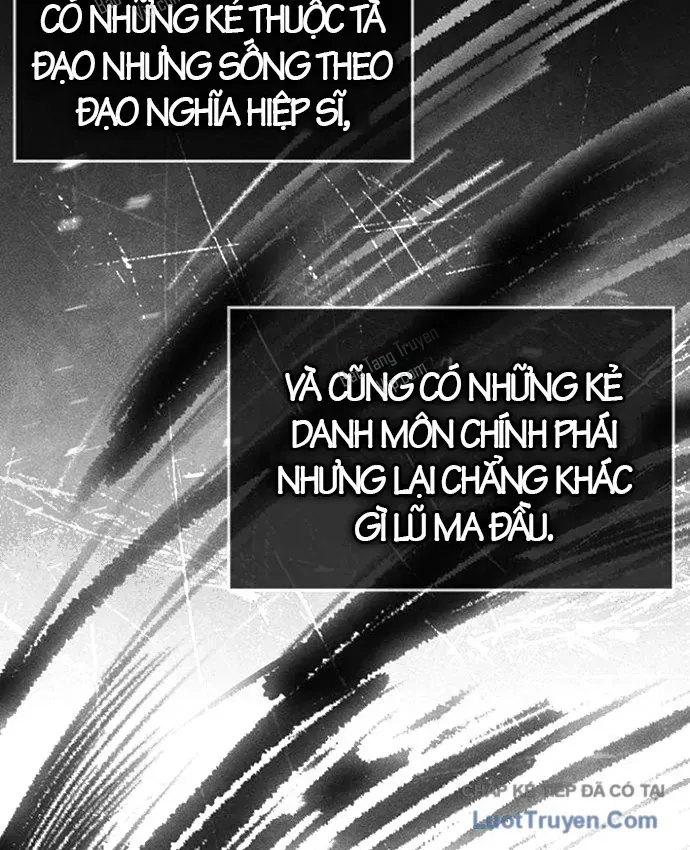 Trang 84