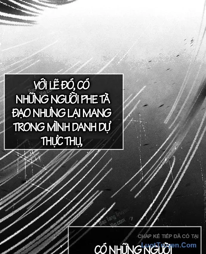 Trang 86