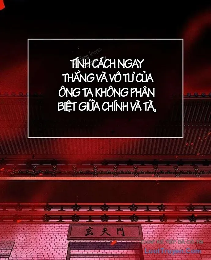 Trang 89