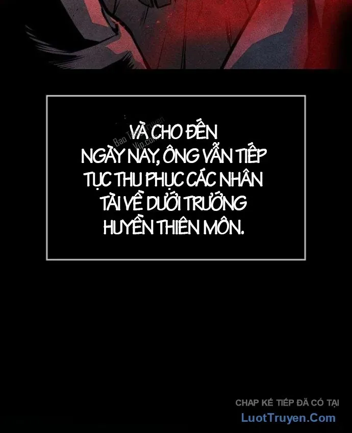 Trang 91