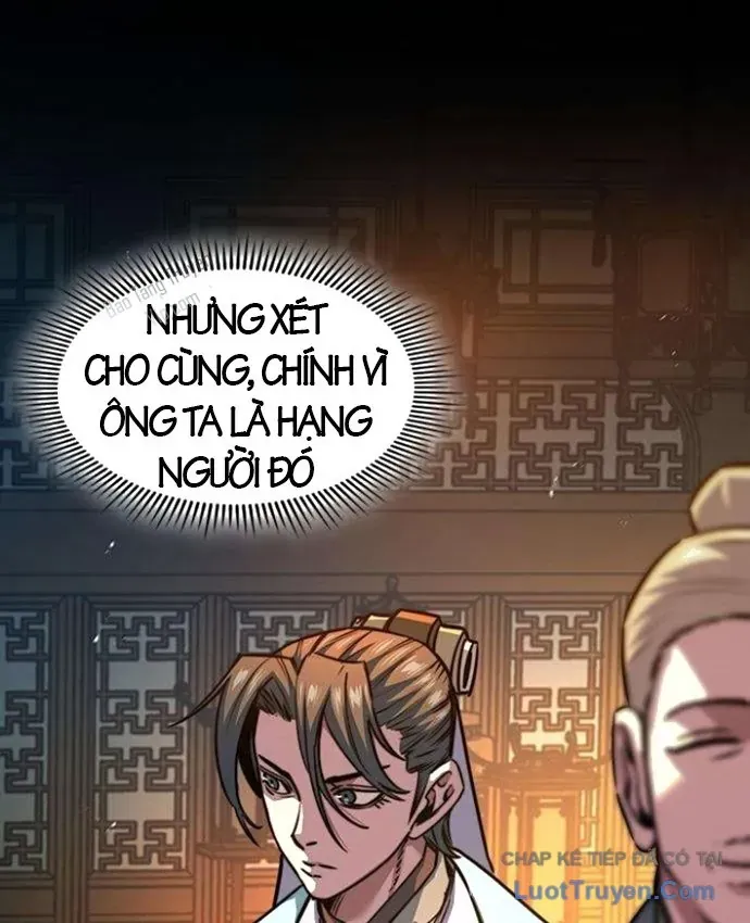 Trang 92