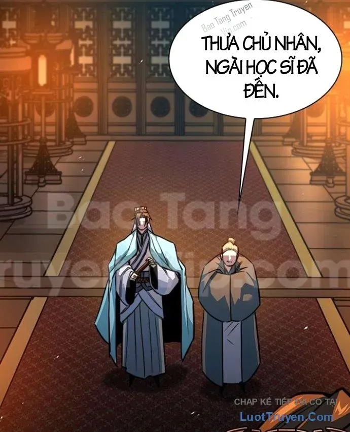 Trang 96