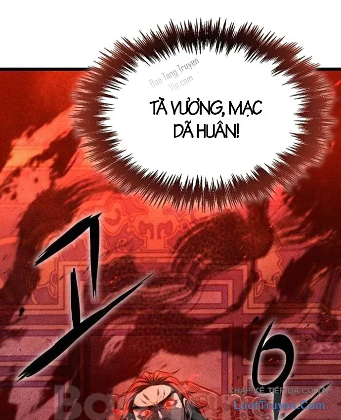 Trang 100