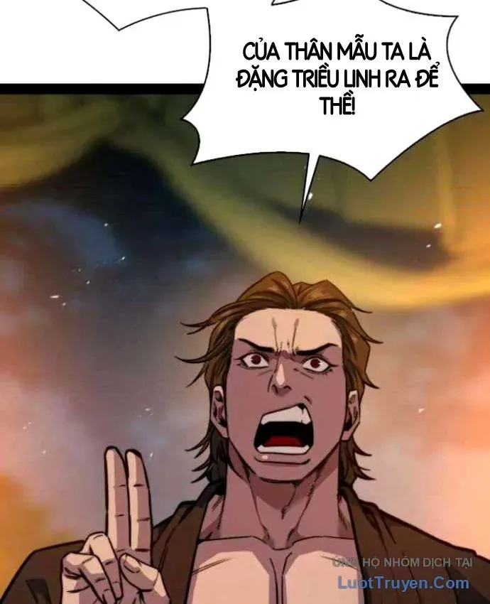 Trang 107