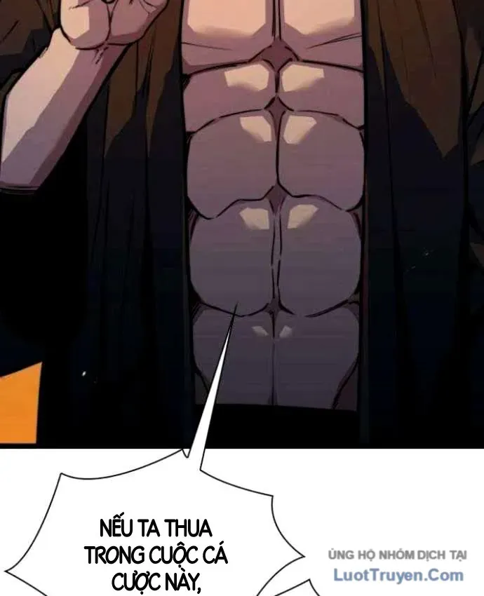 Trang 108