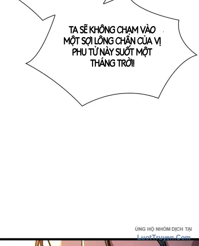 Trang 109