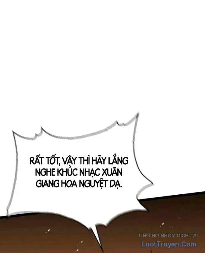 Trang 112