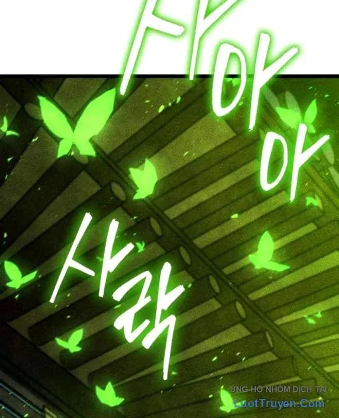 Trang 126