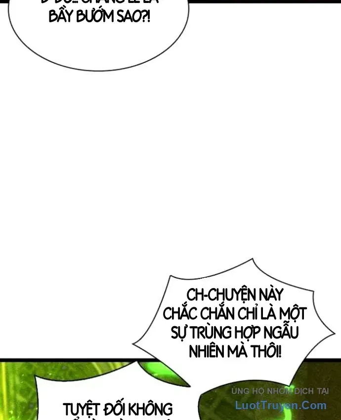 Trang 128