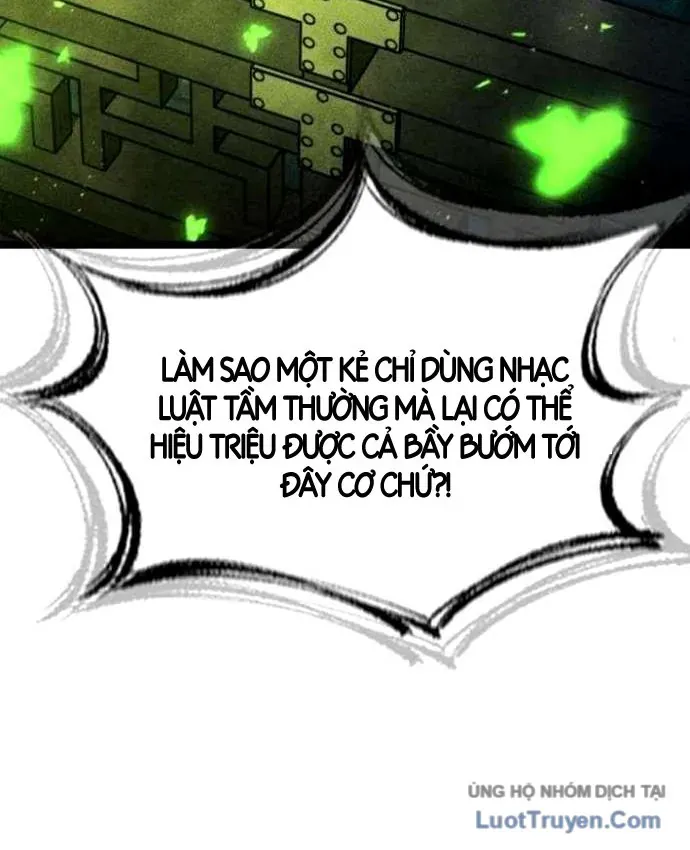 Trang 130