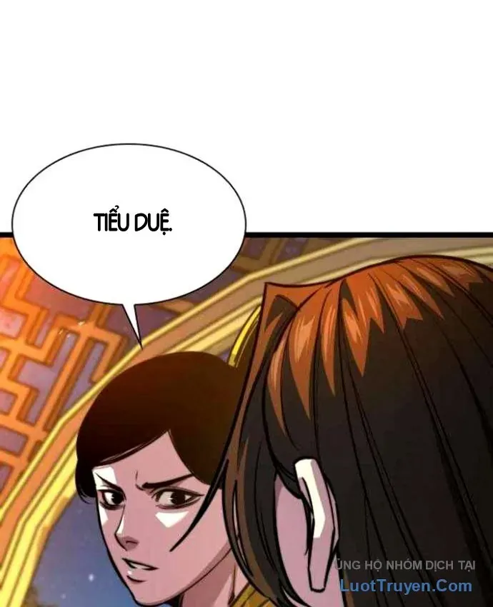 Trang 131
