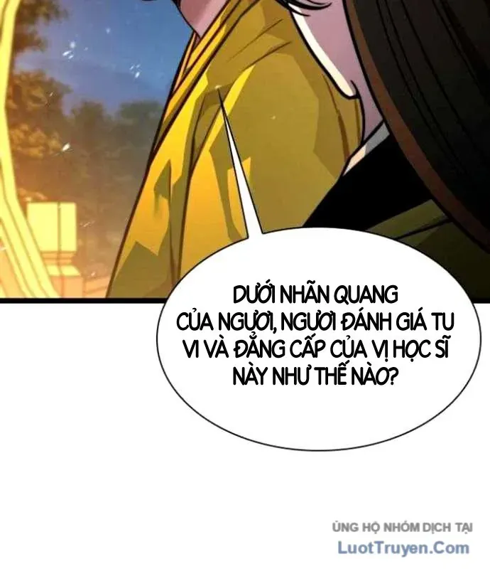 Trang 132