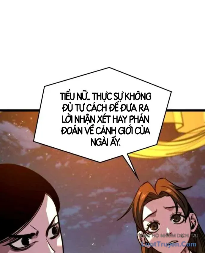 Trang 133