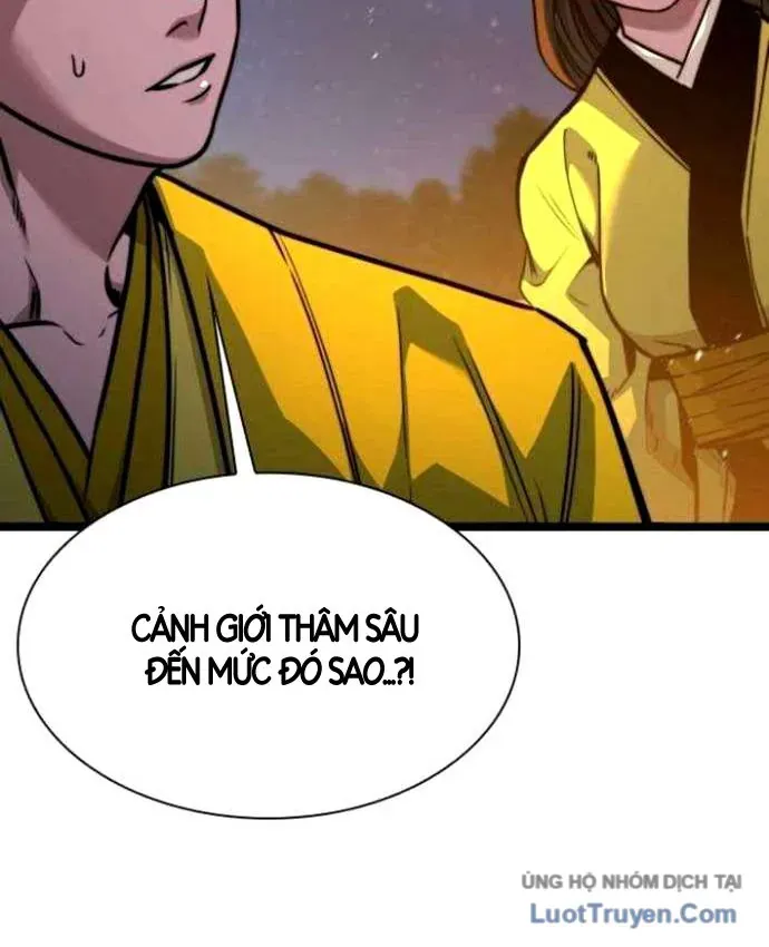 Trang 134