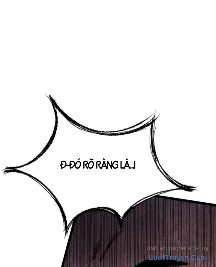 Trang 137