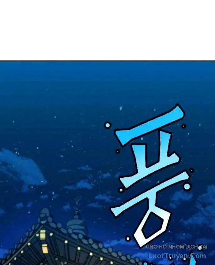 Trang 148