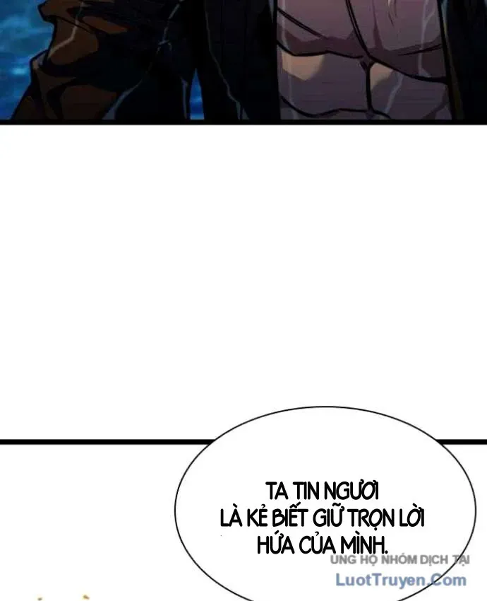 Trang 157