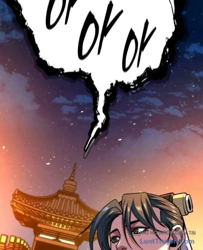 Trang 163