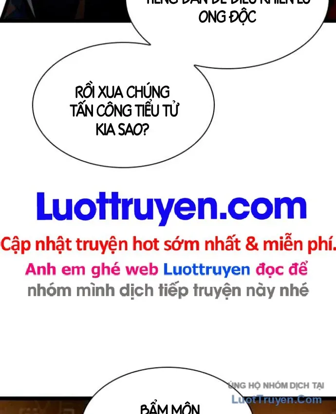 Trang 170