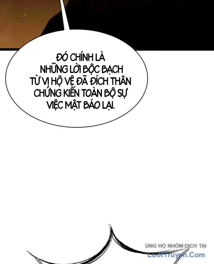 Trang 172