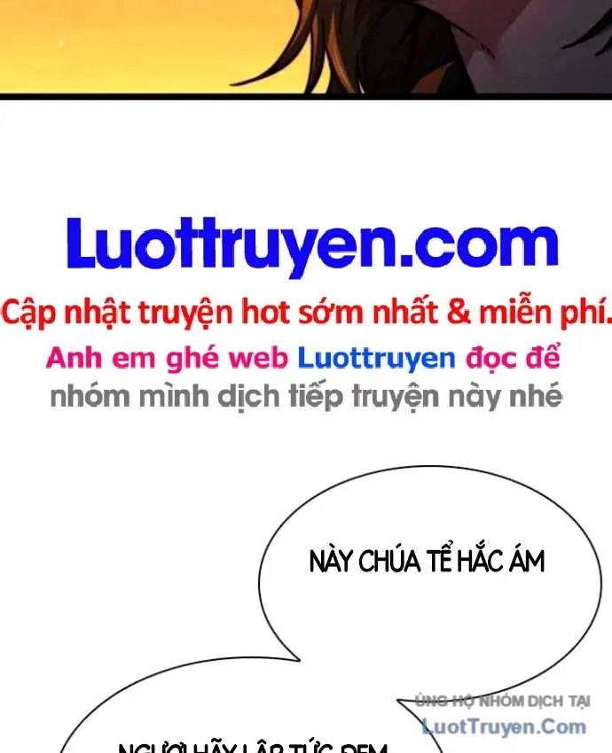 Trang 174