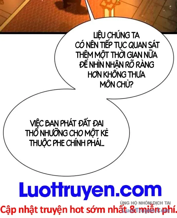 Trang 176