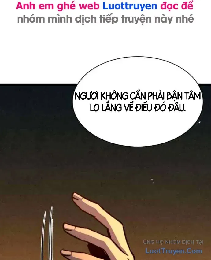 Trang 177