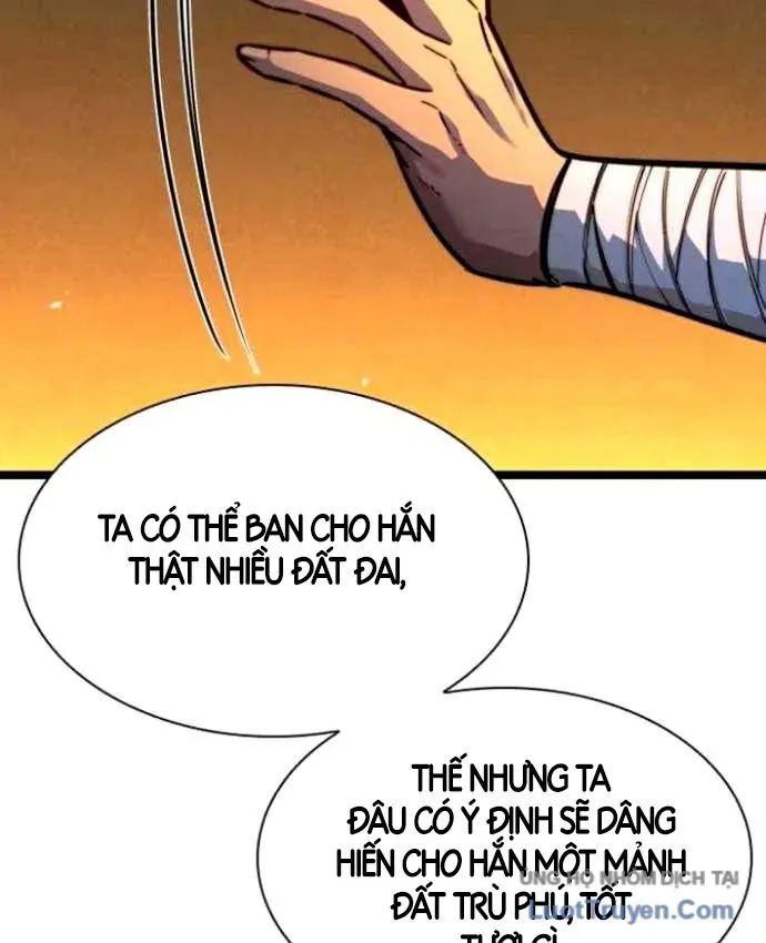 Trang 178