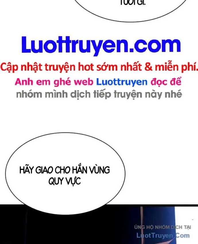 Trang 179