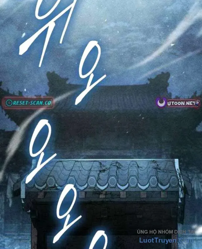 Trang 182