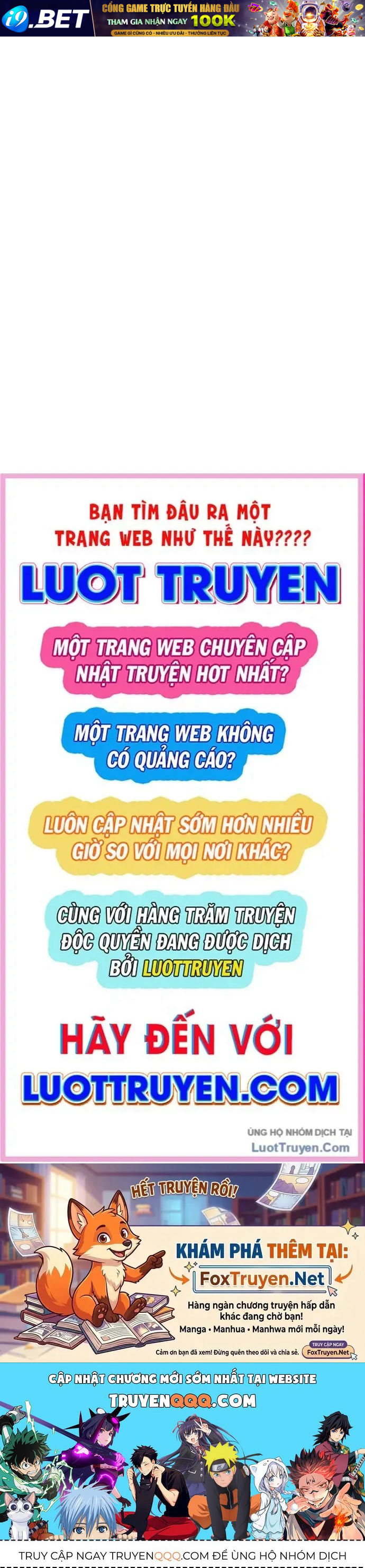 Trang 187