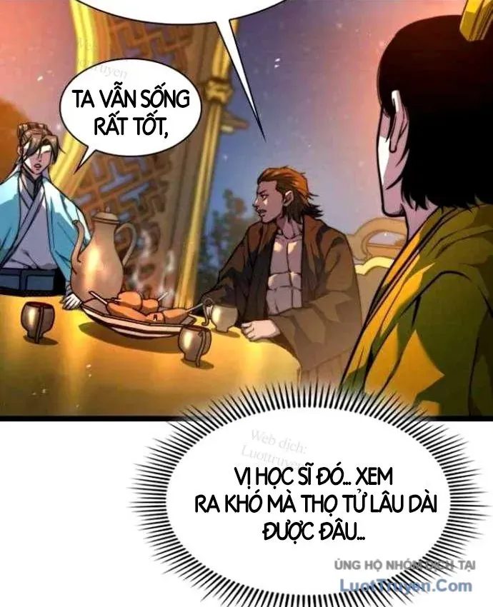 Trang 32