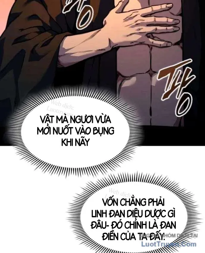 Trang 54