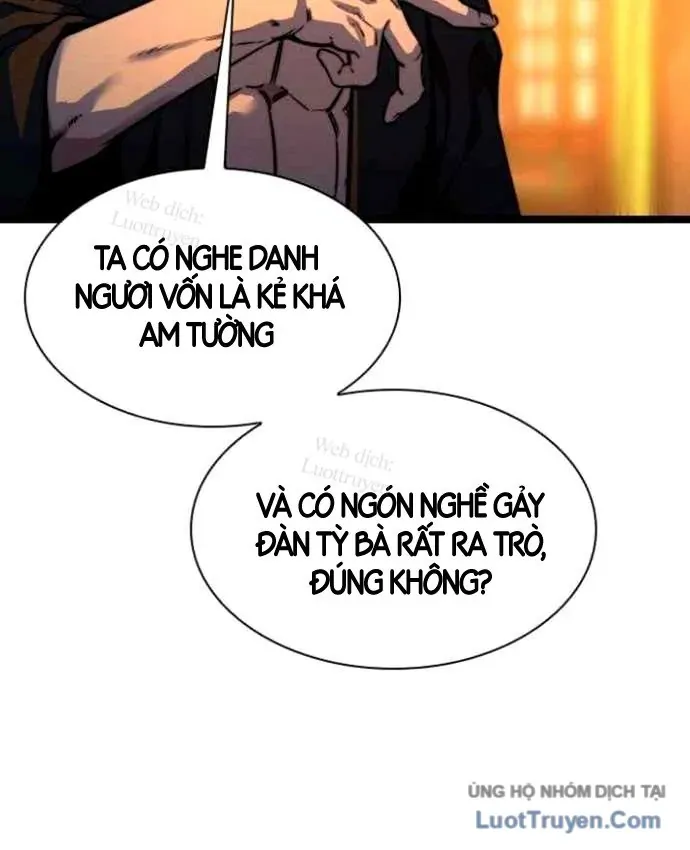 Trang 58
