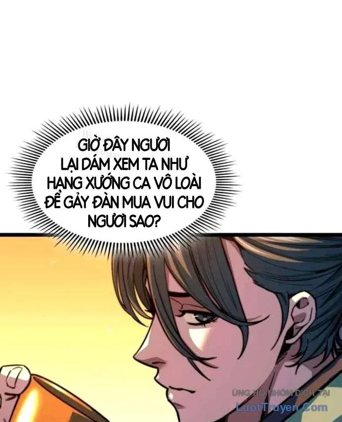 Trang 59
