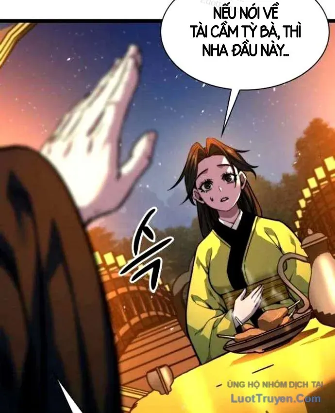 Trang 61