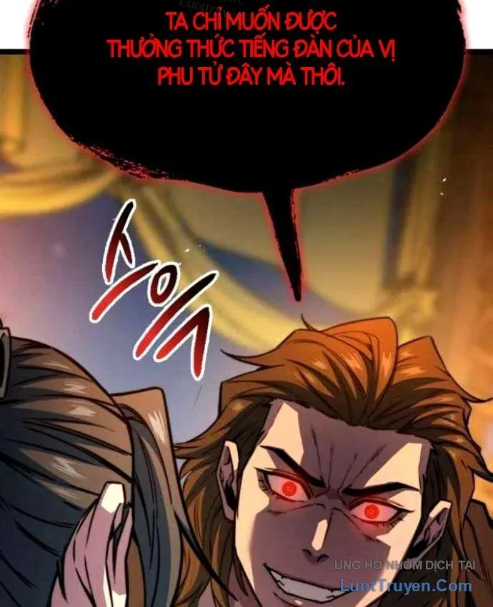 Trang 63