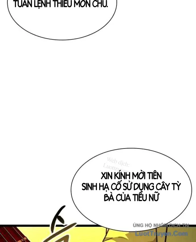 Trang 73