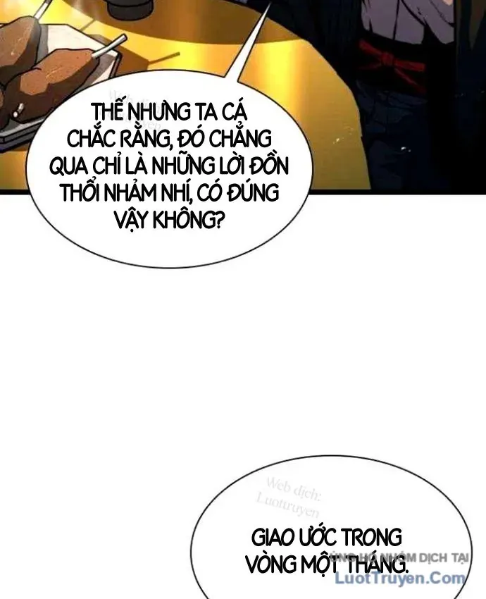 Trang 77