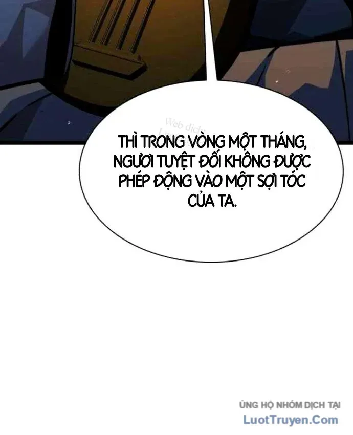 Trang 81