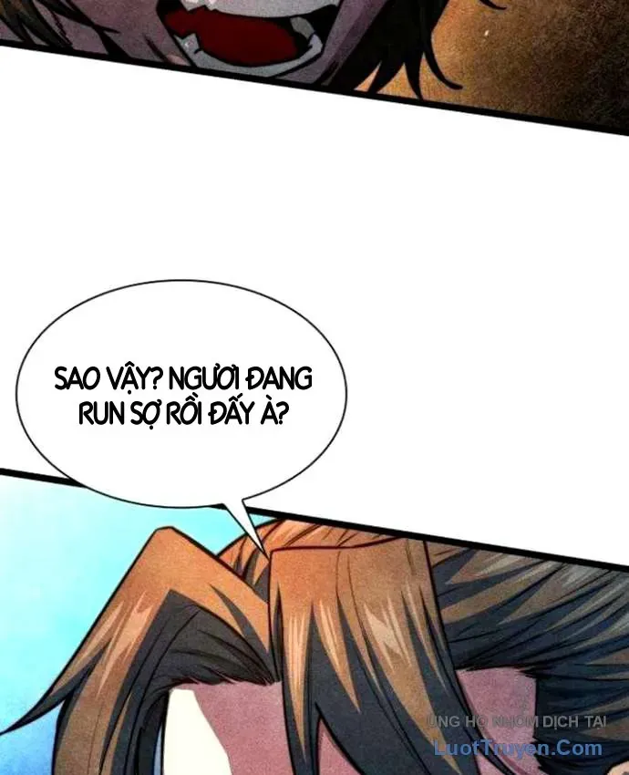 Trang 83