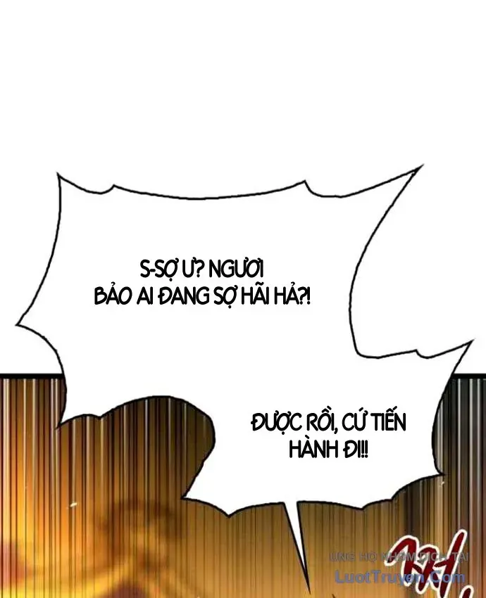 Trang 86